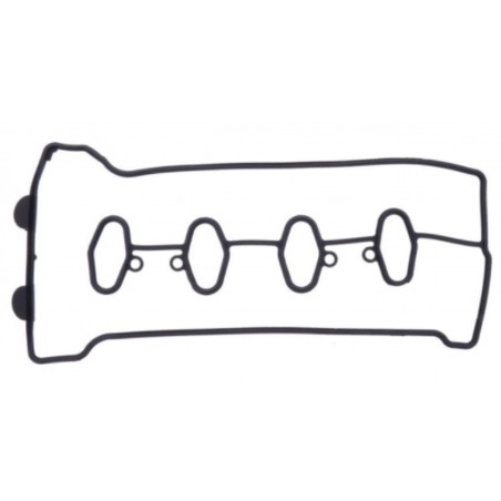 ATHENA USZCZELKA POKRYWY ZAWOROWEJ HONDA CBR 600RR`03-06 (PC37A, PC37B)